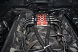 Foto : bmw061.jpg
