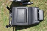 Foto : bmw062.jpg