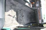 Foto : bmw063.jpg