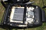 Foto : bmw066.jpg