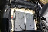 Foto : bmw067.jpg