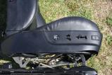 Foto : bmw070.jpg