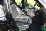 Foto : bmw071.jpg