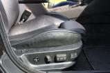 Foto : bmw072.jpg