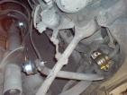 Foto : bmw074.jpg