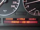 Foto : bmw075.jpg