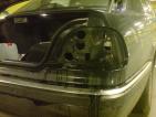 Foto : bmw076.jpg
