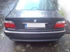 Foto : bmw077.jpg