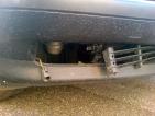 Foto : bmw078.jpg