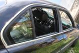 Foto : bmw079.jpg