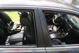 Foto : bmw080.jpg