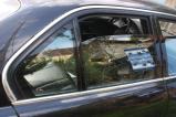 Foto : bmw081.jpg
