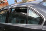 Foto : bmw083.jpg