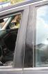 Foto : bmw084.jpg