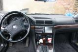 Foto : bmw085.jpg