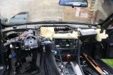 Foto : bmw086.jpg