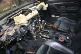 Foto : bmw087.jpg