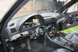 Foto : bmw088.jpg
