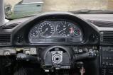 Foto : bmw089.jpg