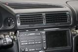 Foto : bmw090.jpg