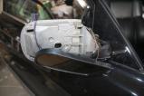 Foto : bmw091.jpg