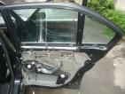Foto : bmw092.jpg