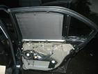 Foto : bmw093.jpg
