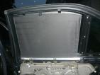 Foto : bmw094.jpg