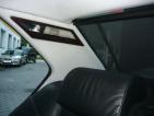 Foto : bmw095.jpg
