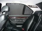 Foto : bmw096.jpg