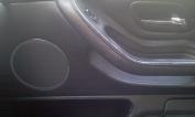 Foto : bmw100.jpg