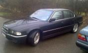 Foto : bmw101.jpg