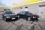Foto : bmw102.jpg