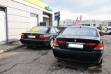 Foto : bmw103.jpg
