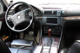 Foto : bmw104.jpg