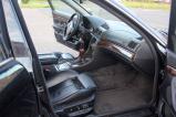 Foto : bmw105.jpg