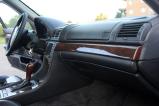 Foto : bmw106.jpg