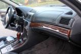 Foto : bmw107.jpg