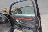 Foto : bmw108.jpg