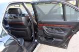 Foto : bmw109.jpg