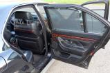 Foto : bmw110.jpg
