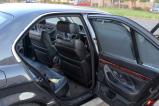 Foto : bmw111.jpg