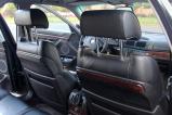 Foto : bmw112.jpg