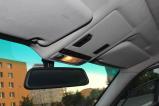 Foto : bmw115.jpg