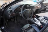 Foto : bmw116.jpg