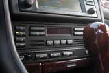 Foto : bmw118.jpg