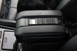 Foto : bmw119.jpg