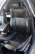 Foto : bmw121.jpg