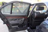 Foto : bmw123.jpg