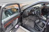 Foto : bmw124.jpg